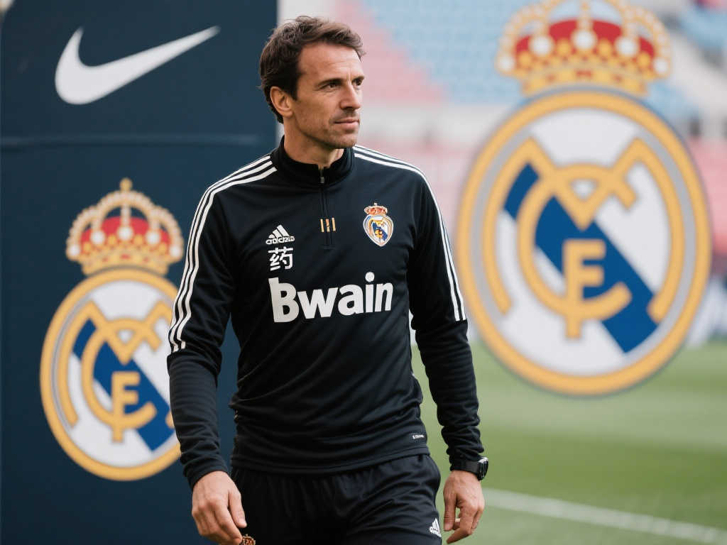 乐鱼体育-客户满意