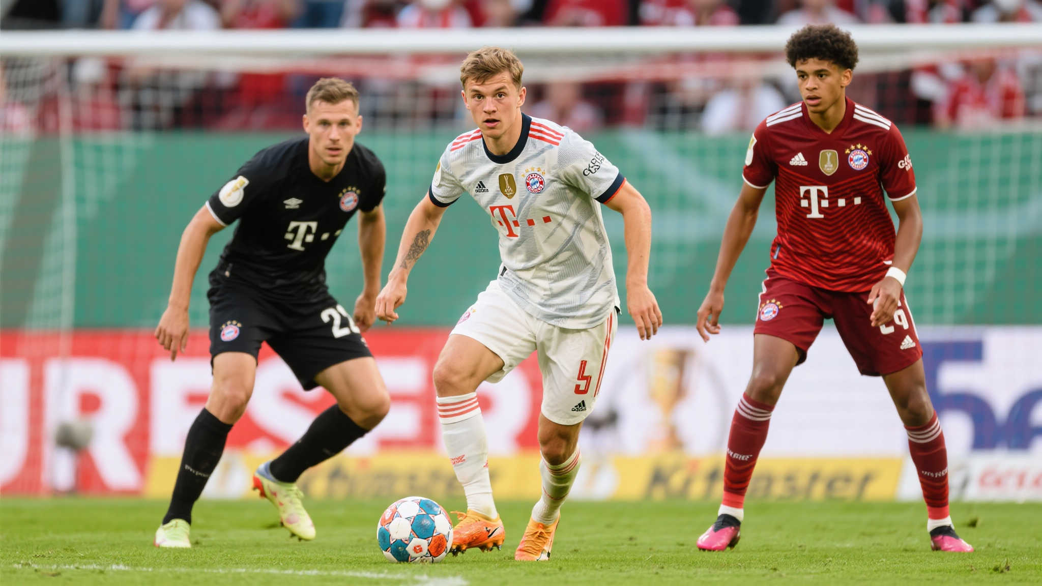 乐鱼体育-客户满意