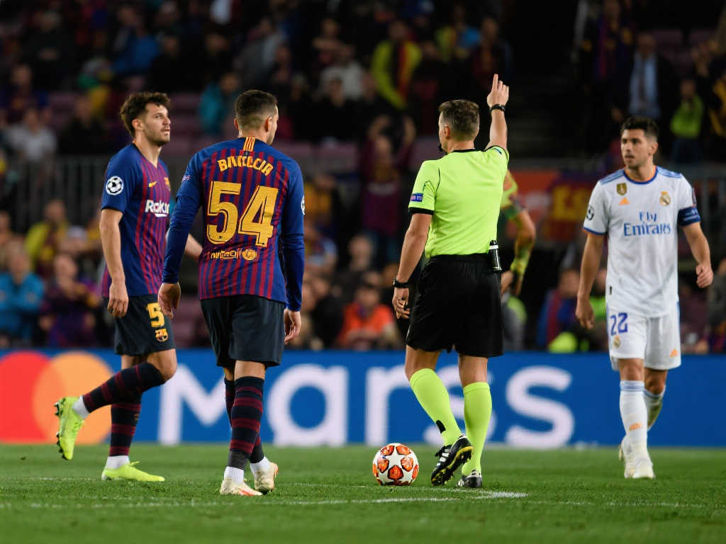 乐鱼体育-客户满意