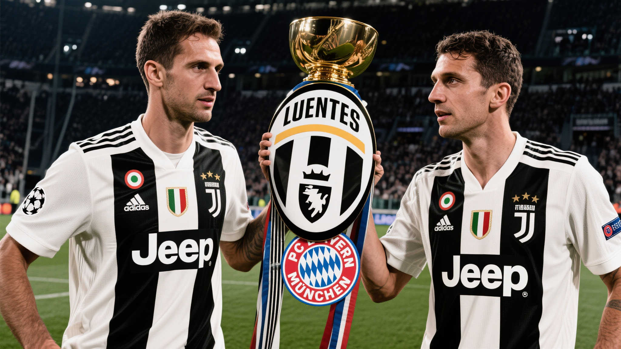 乐鱼体育-客户满意