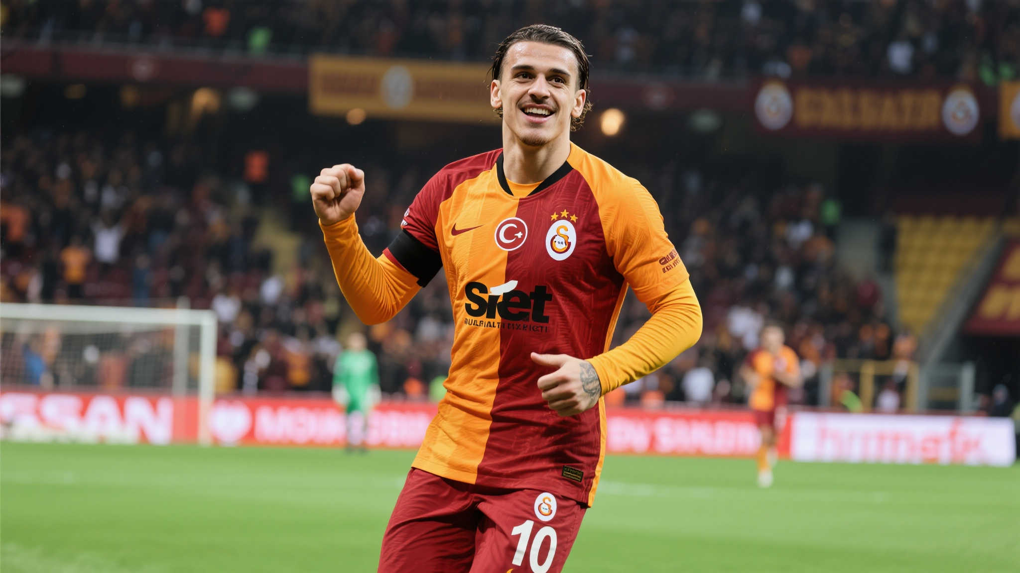 乐鱼体育-客户满意