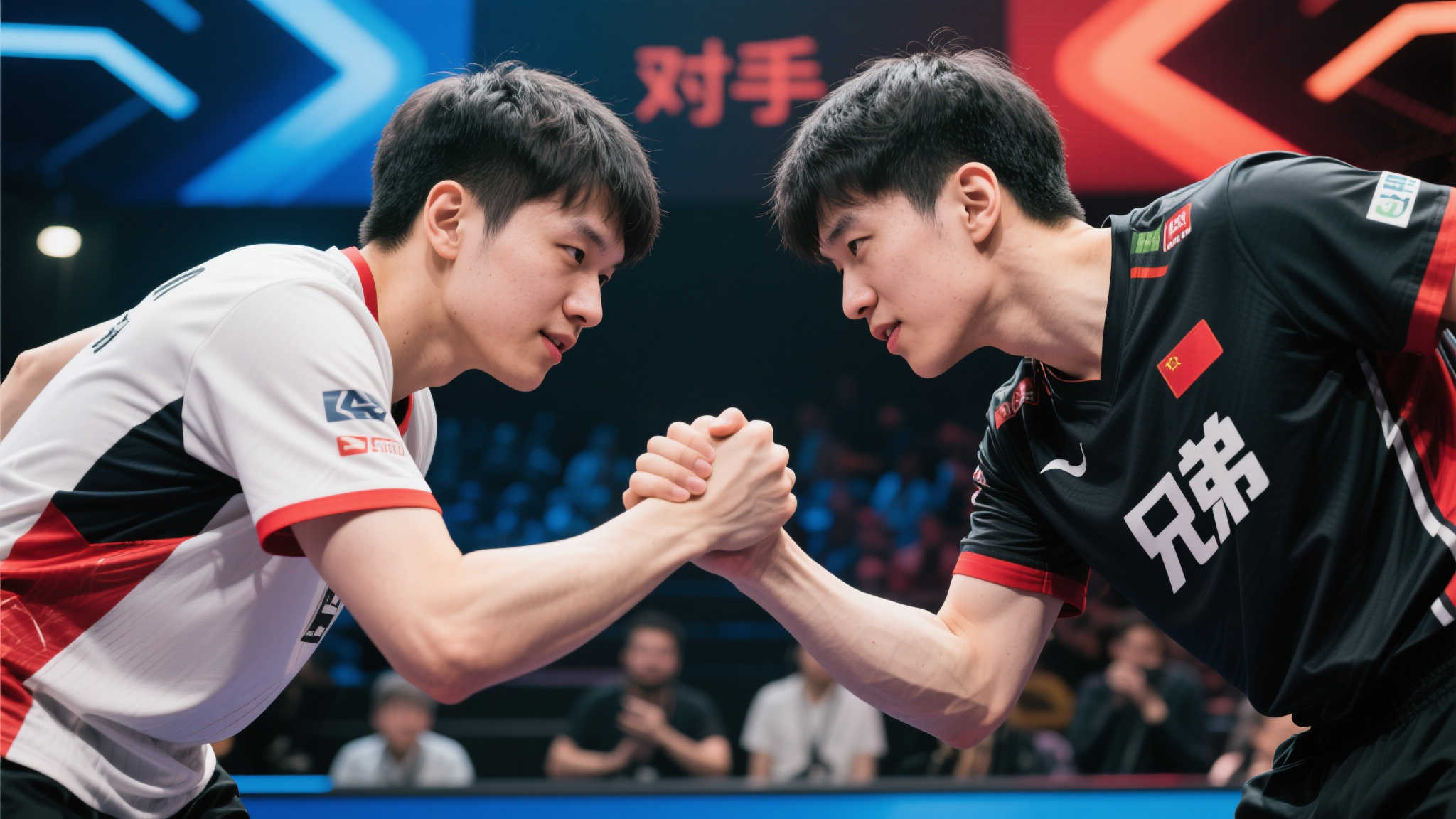 乐鱼体育-客户满意