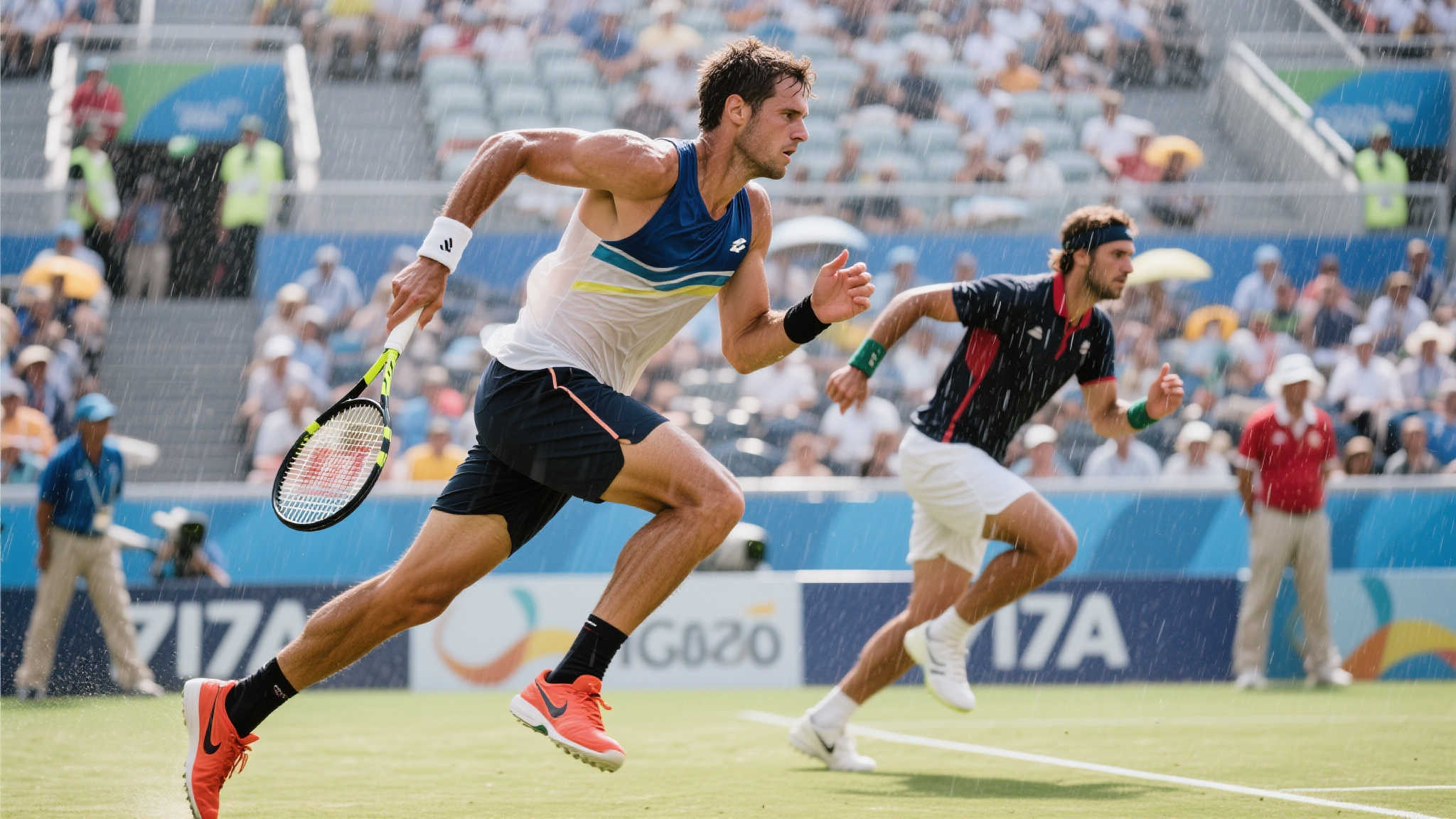 乐鱼体育-客户满意