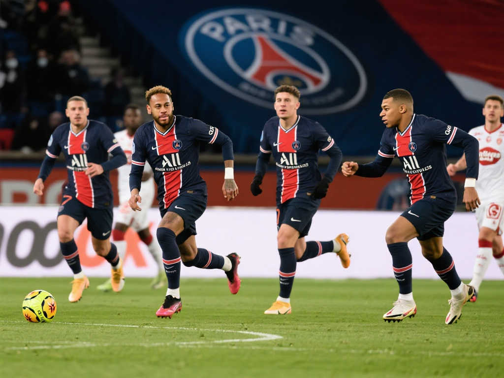 乐鱼体育-客户满意