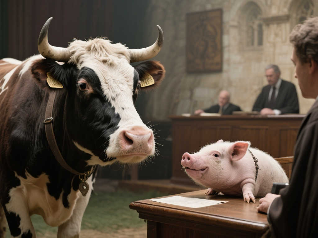 乐鱼体育-客户满意