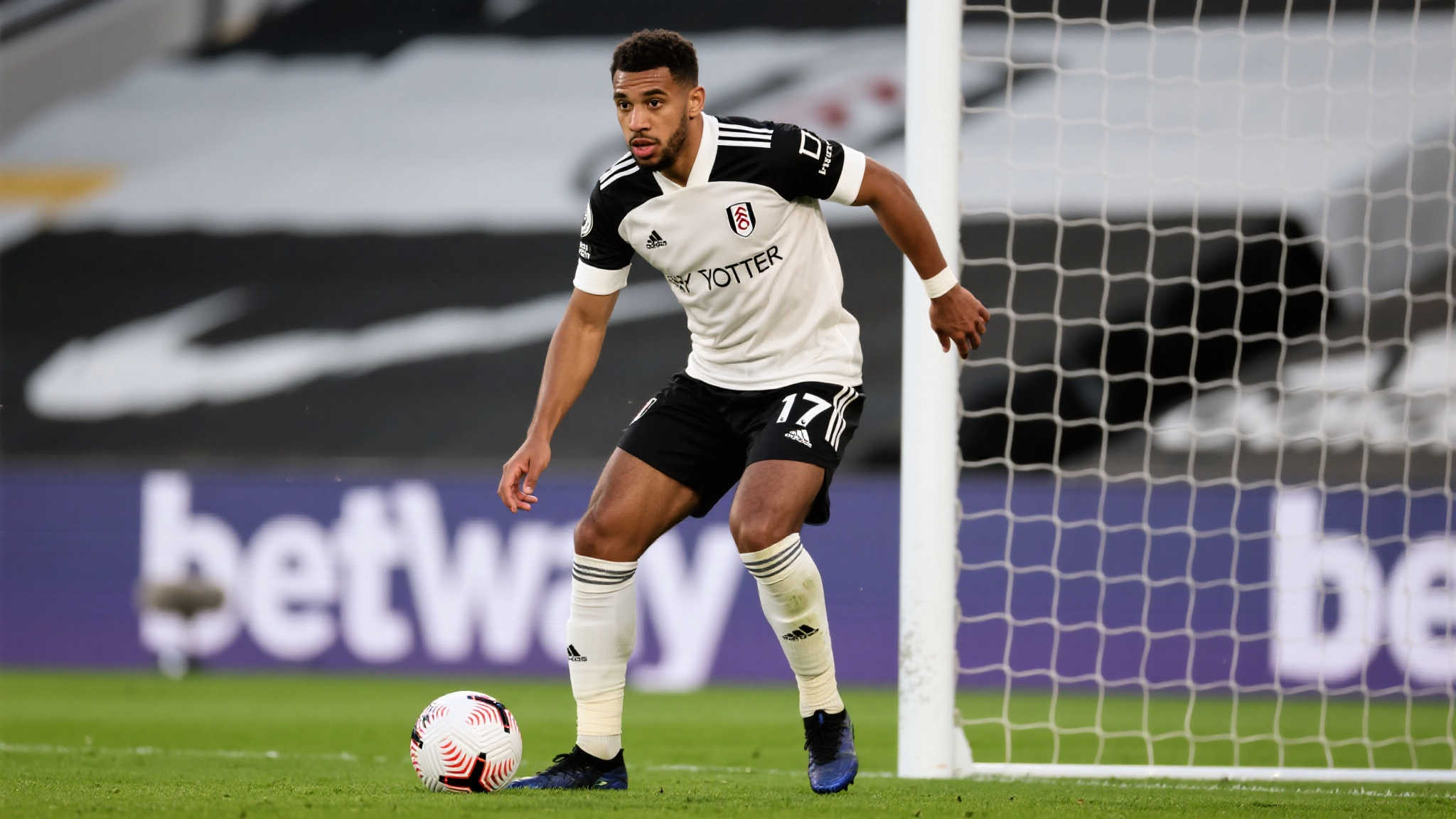 乐鱼体育-客户满意