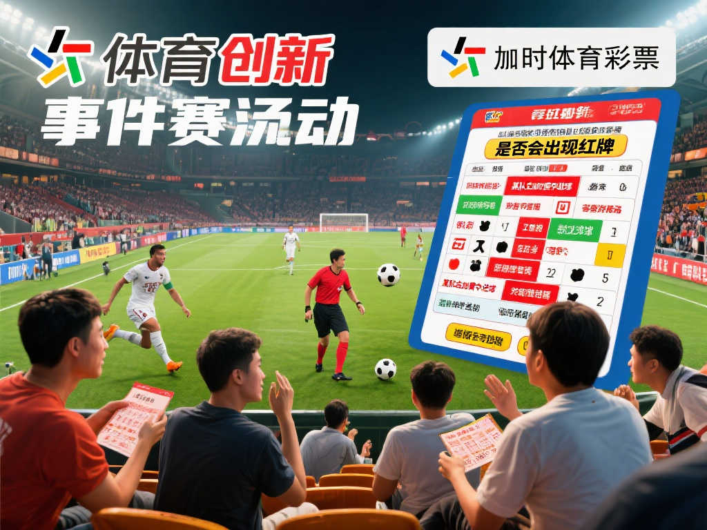 乐鱼体育-客户满意