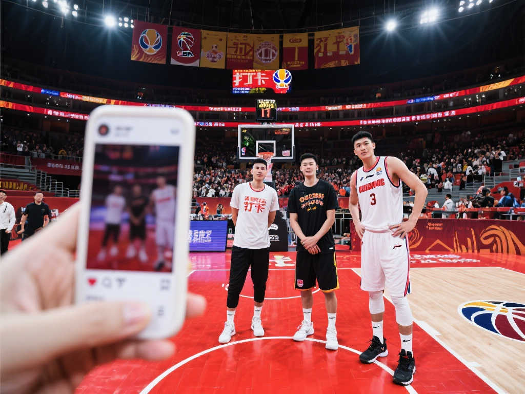 乐鱼体育-客户满意