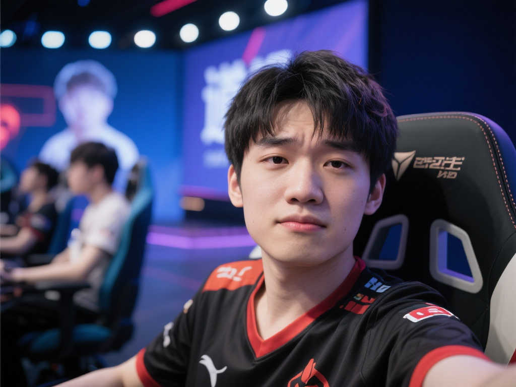 乐鱼体育-客户满意