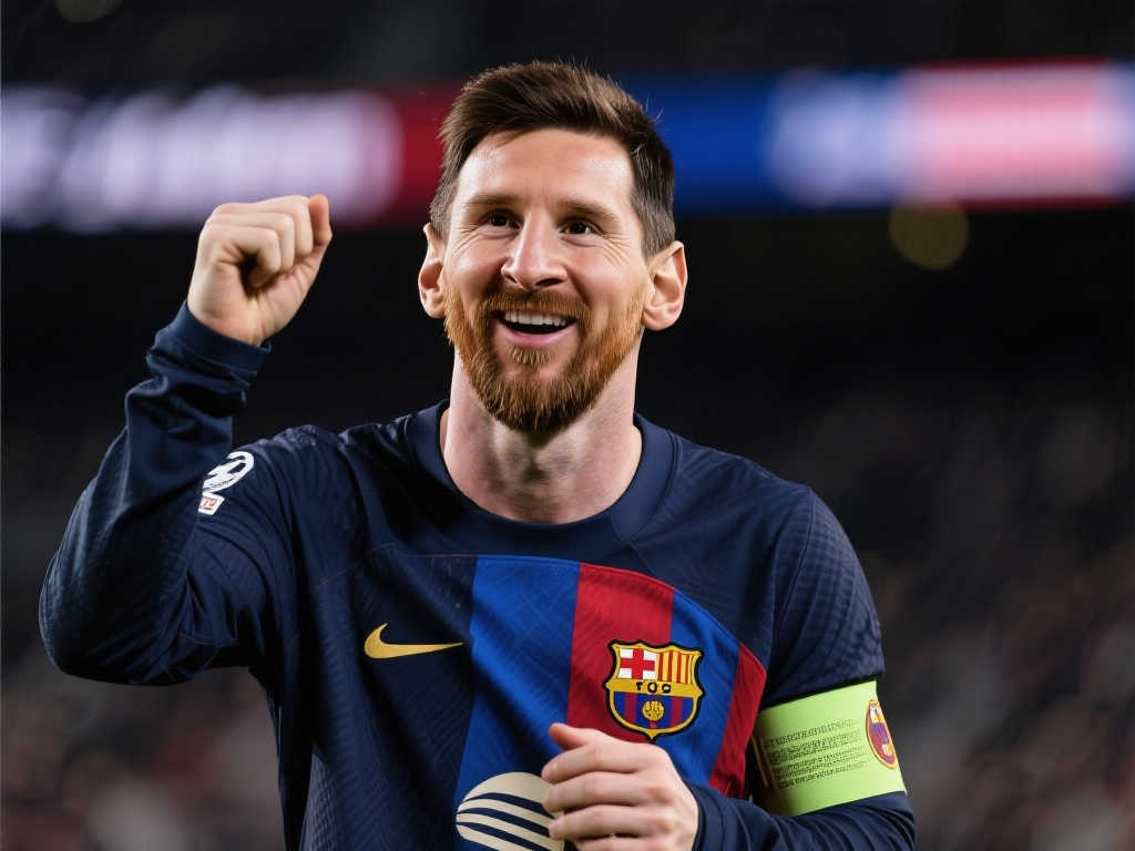 乐鱼体育-客户满意