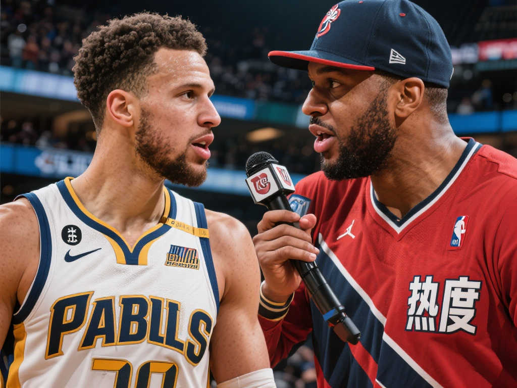 乐鱼体育-客户满意