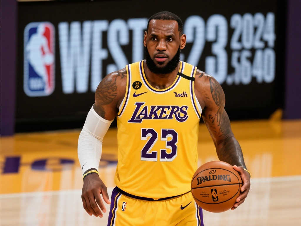 乐鱼体育-客户满意