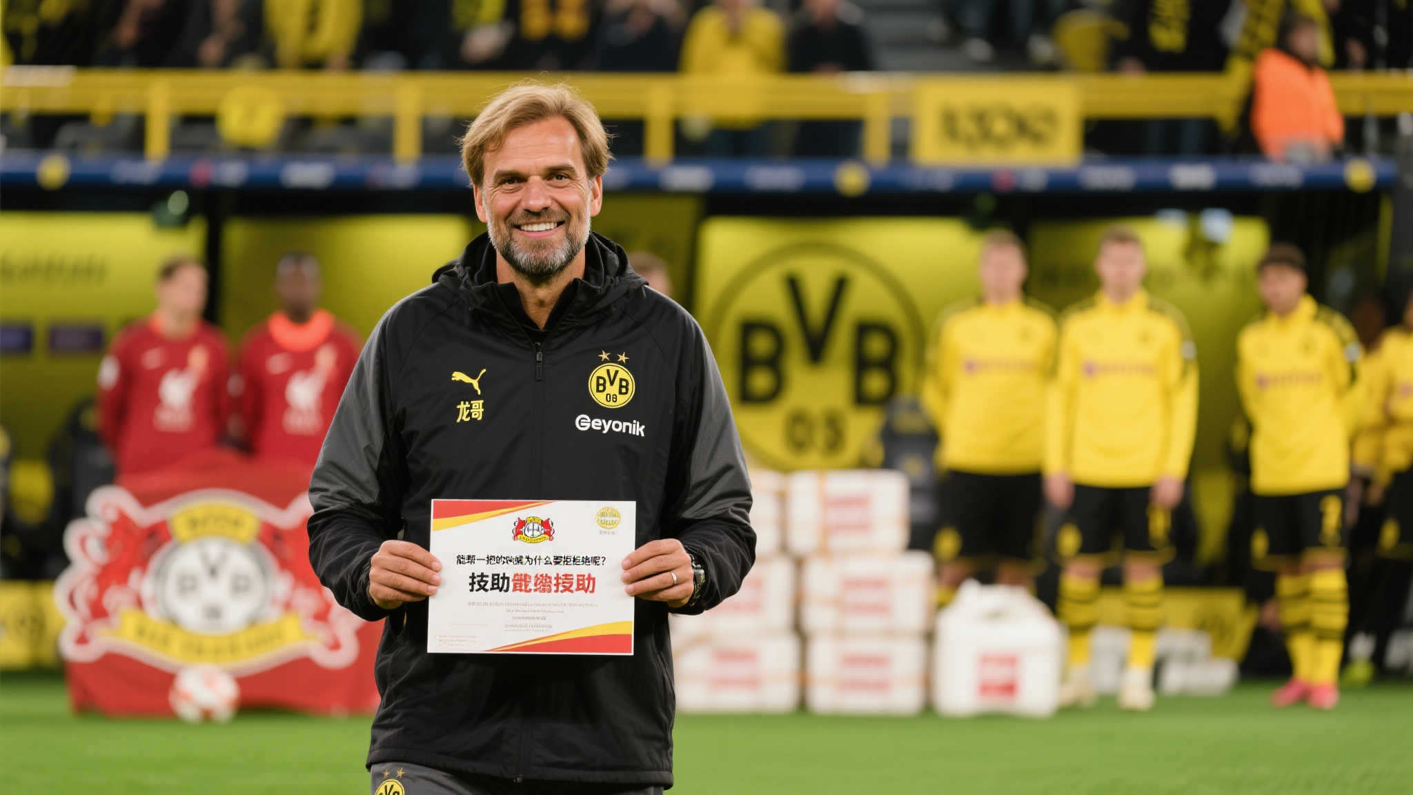 乐鱼体育-客户满意