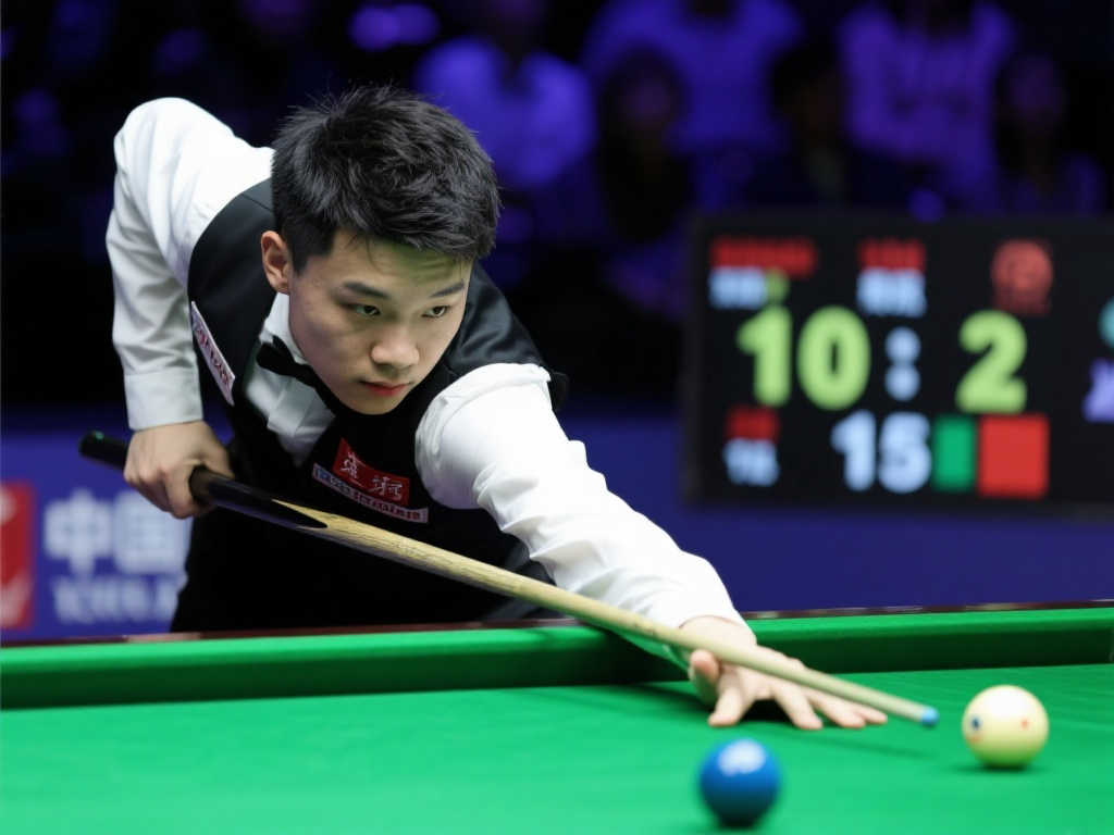 乐鱼体育-客户满意