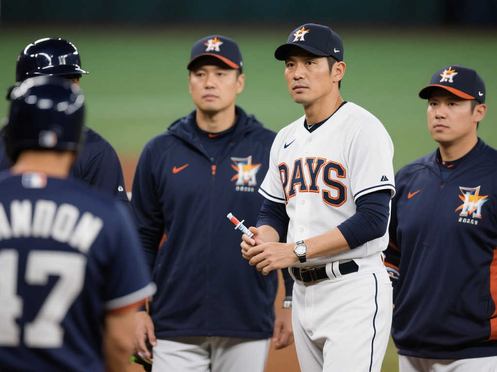 乐鱼体育-客户满意