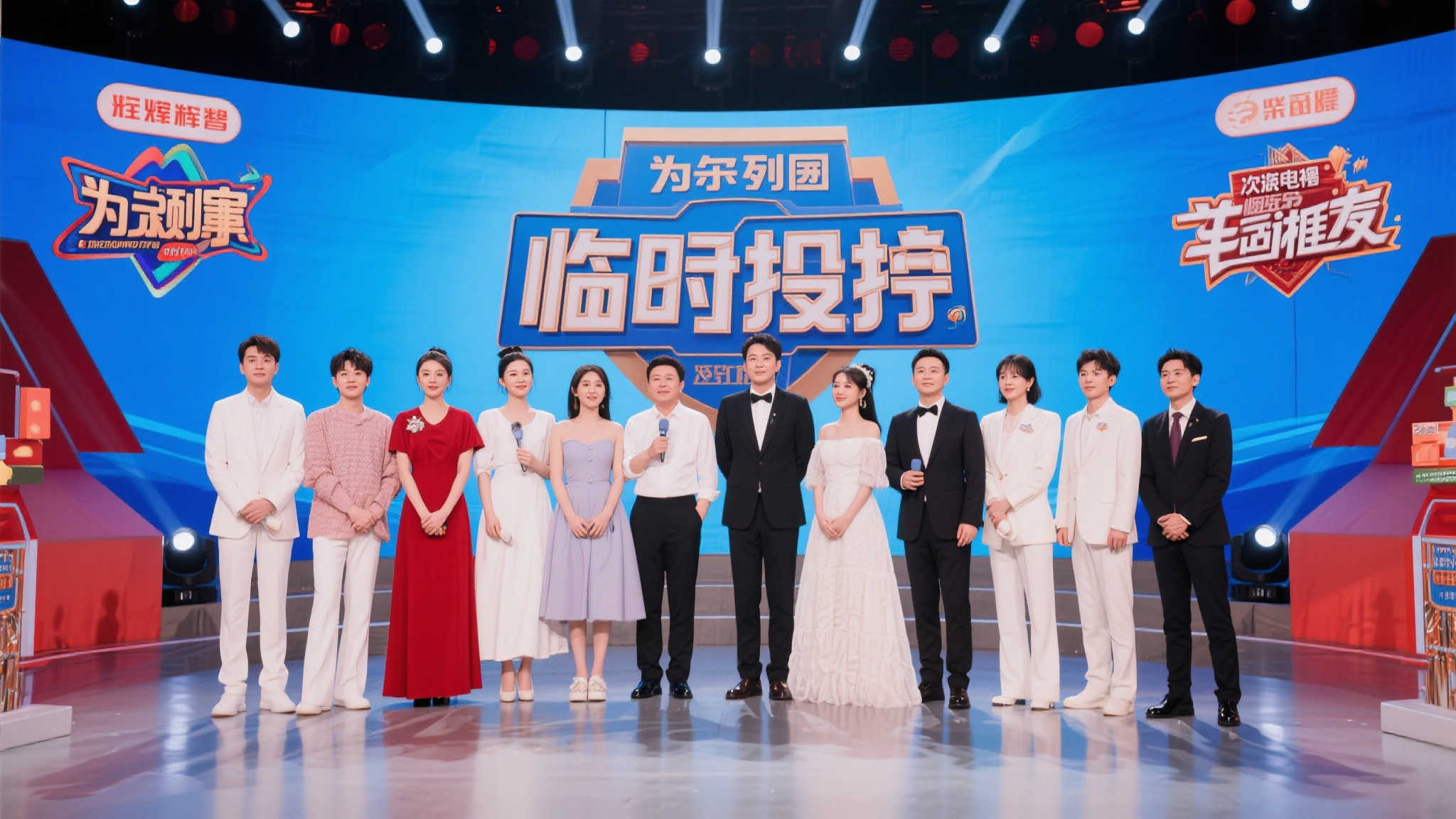 乐鱼体育-客户满意