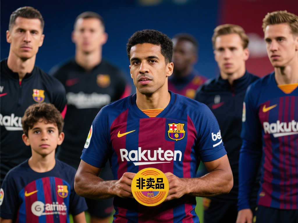 乐鱼体育-客户满意