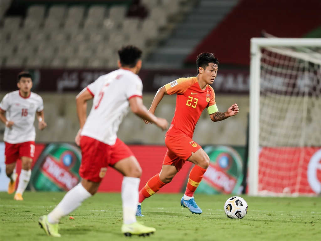 乐鱼体育-客户满意