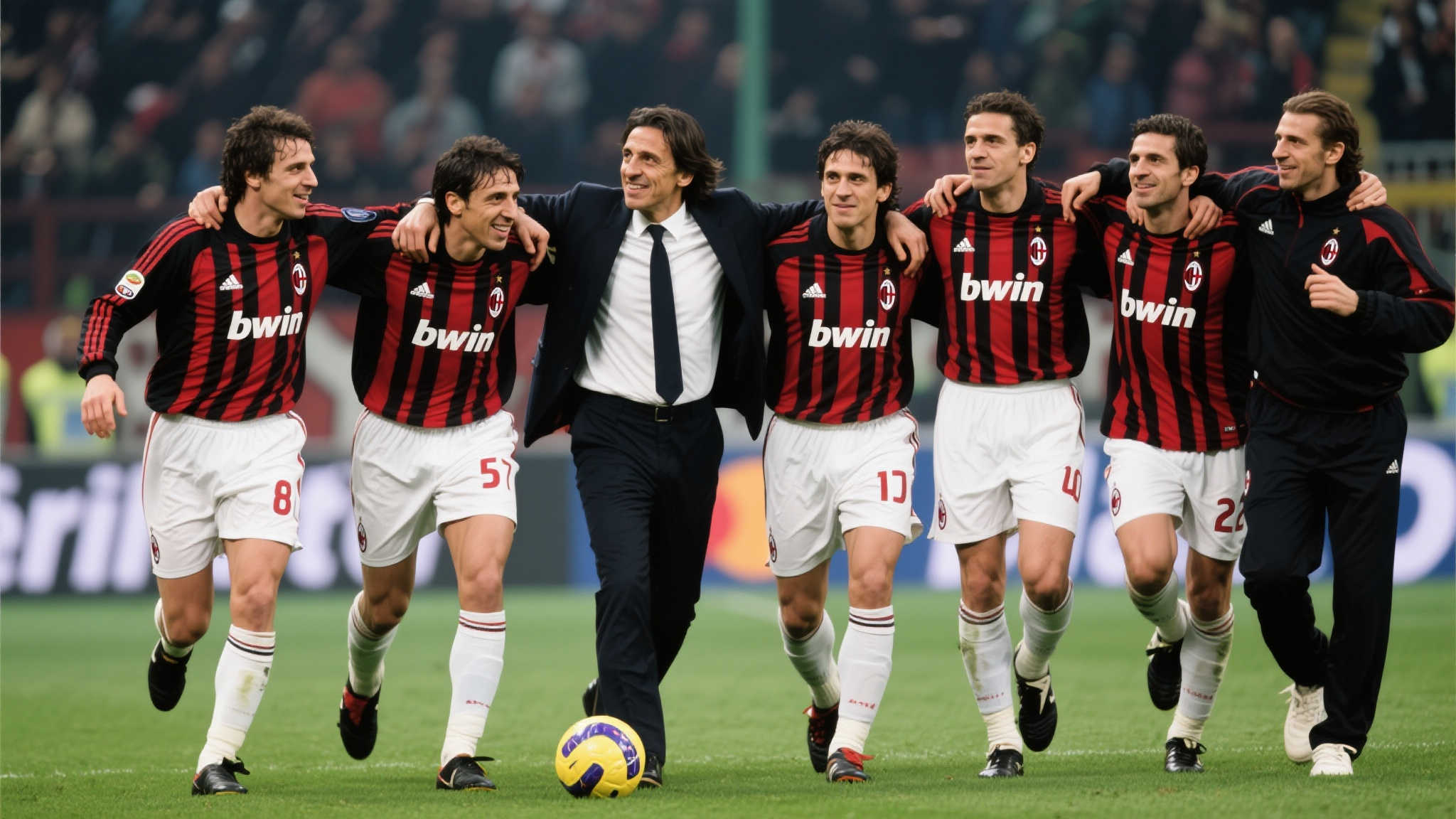 乐鱼体育-客户满意