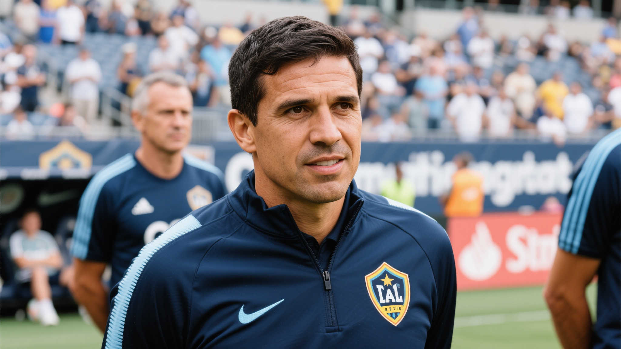 乐鱼体育-客户满意