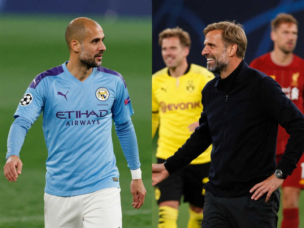 乐鱼体育-客户满意