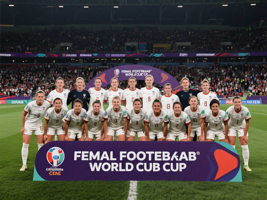 乐鱼体育-客户满意