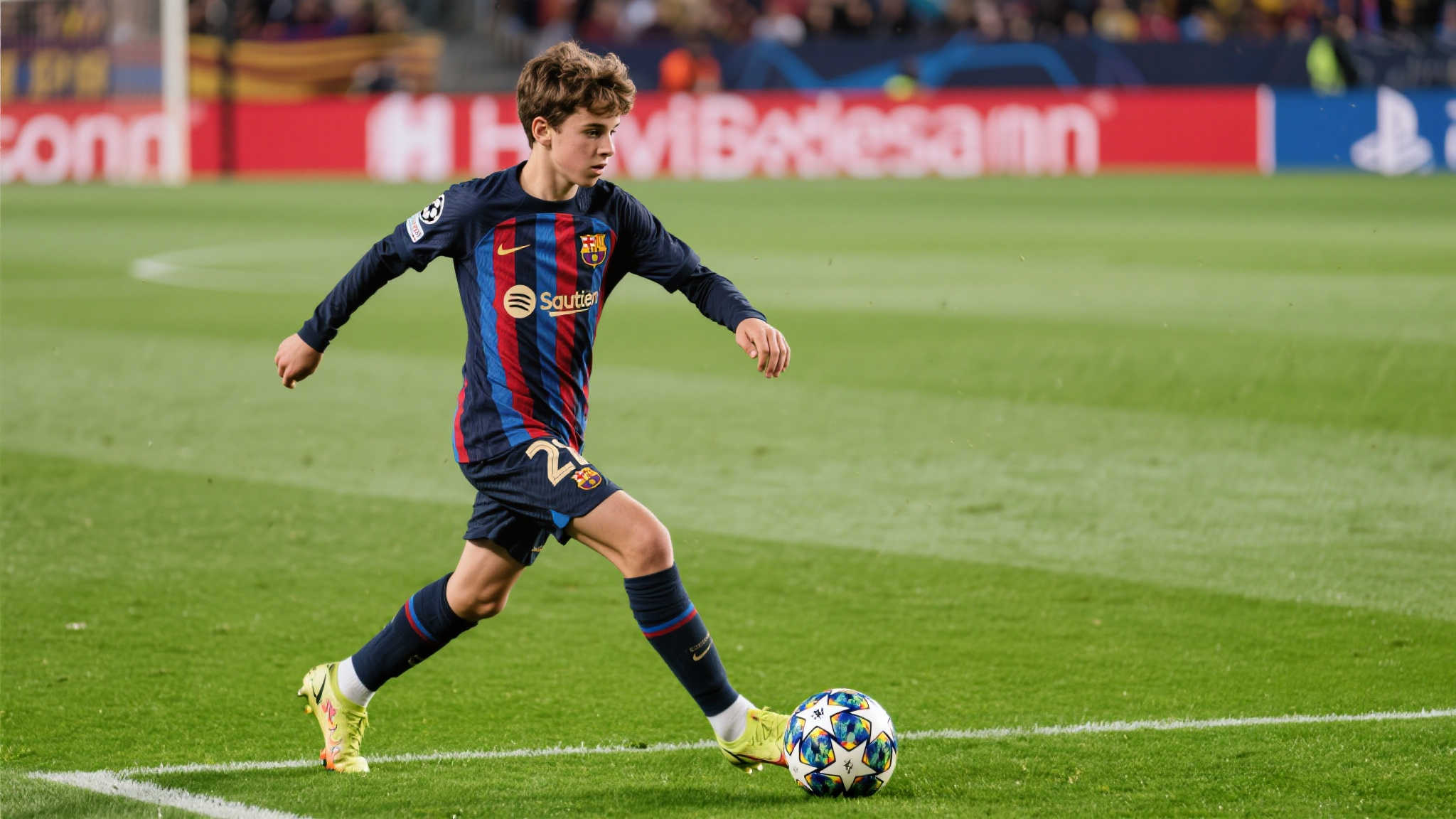 乐鱼体育-客户满意