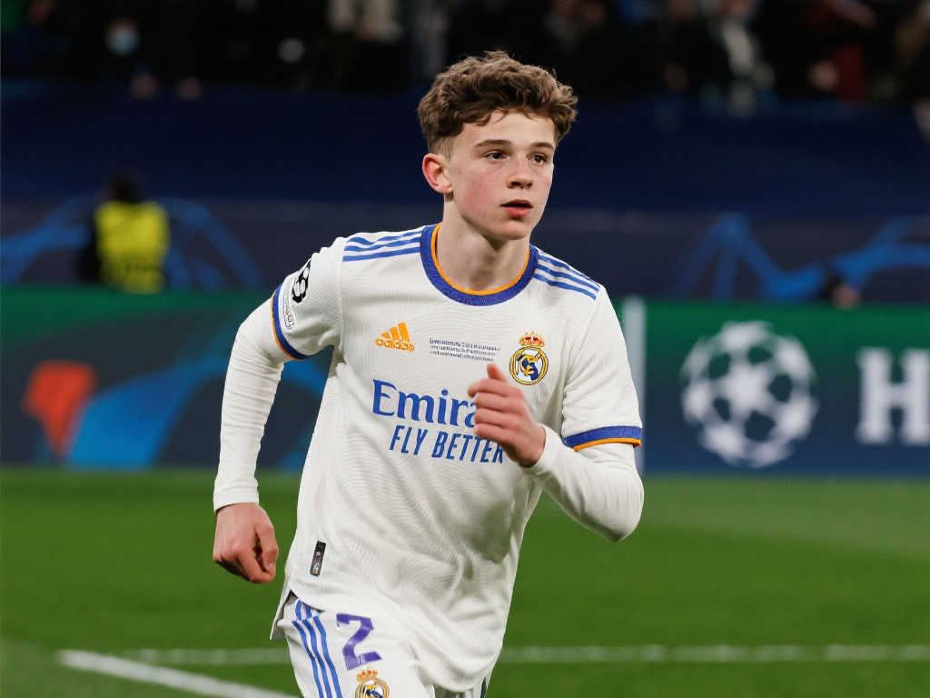 乐鱼体育-客户满意