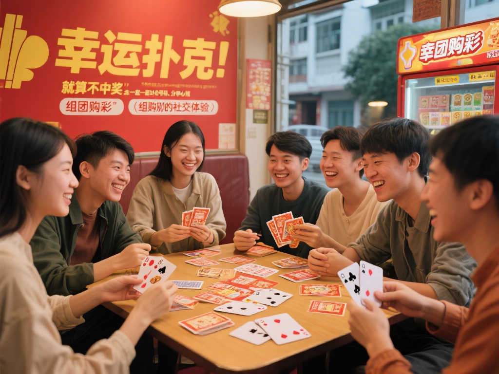 乐鱼体育-客户满意