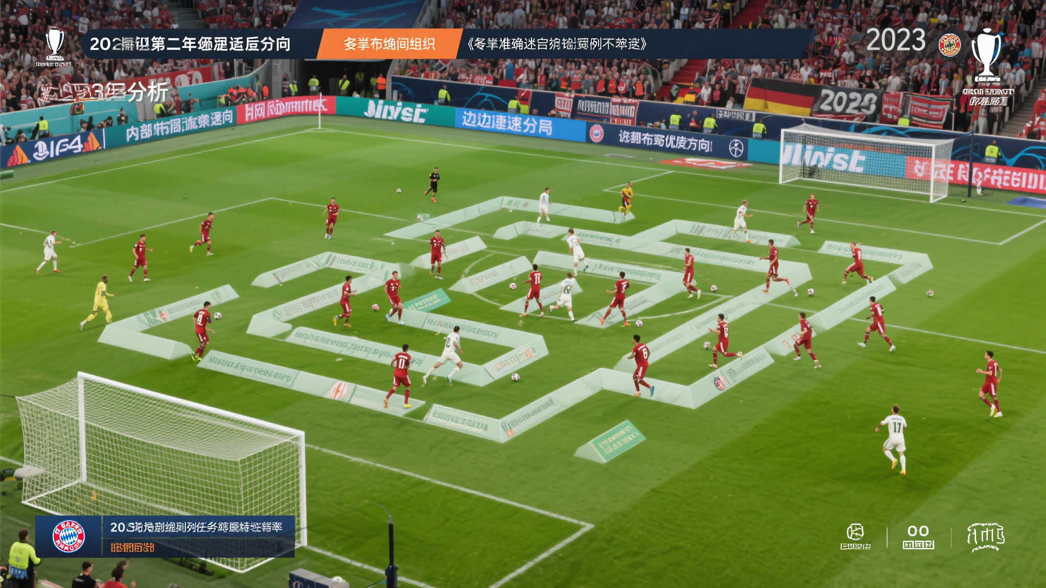 乐鱼体育-客户满意