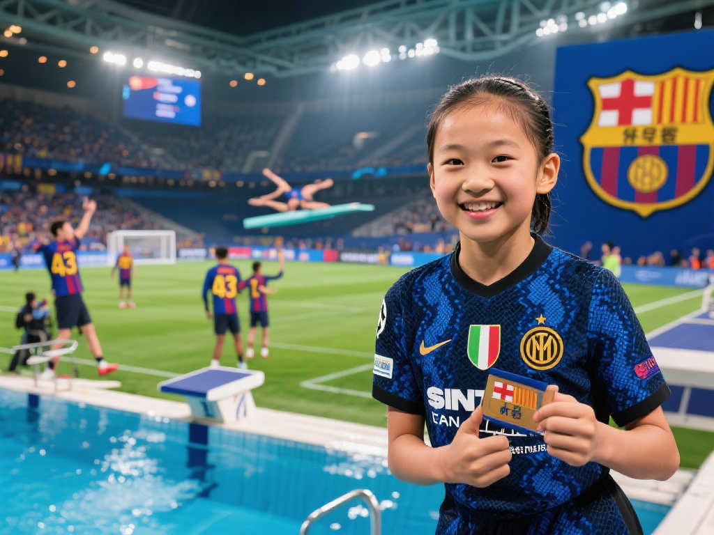 乐鱼体育-客户满意