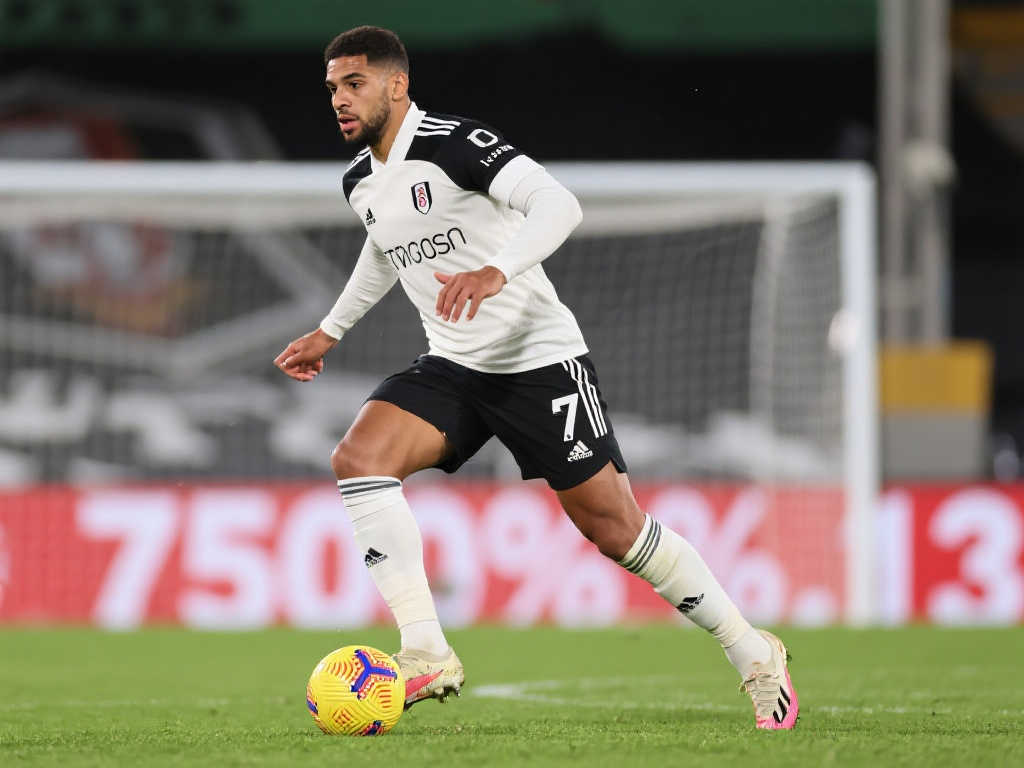 乐鱼体育-客户满意