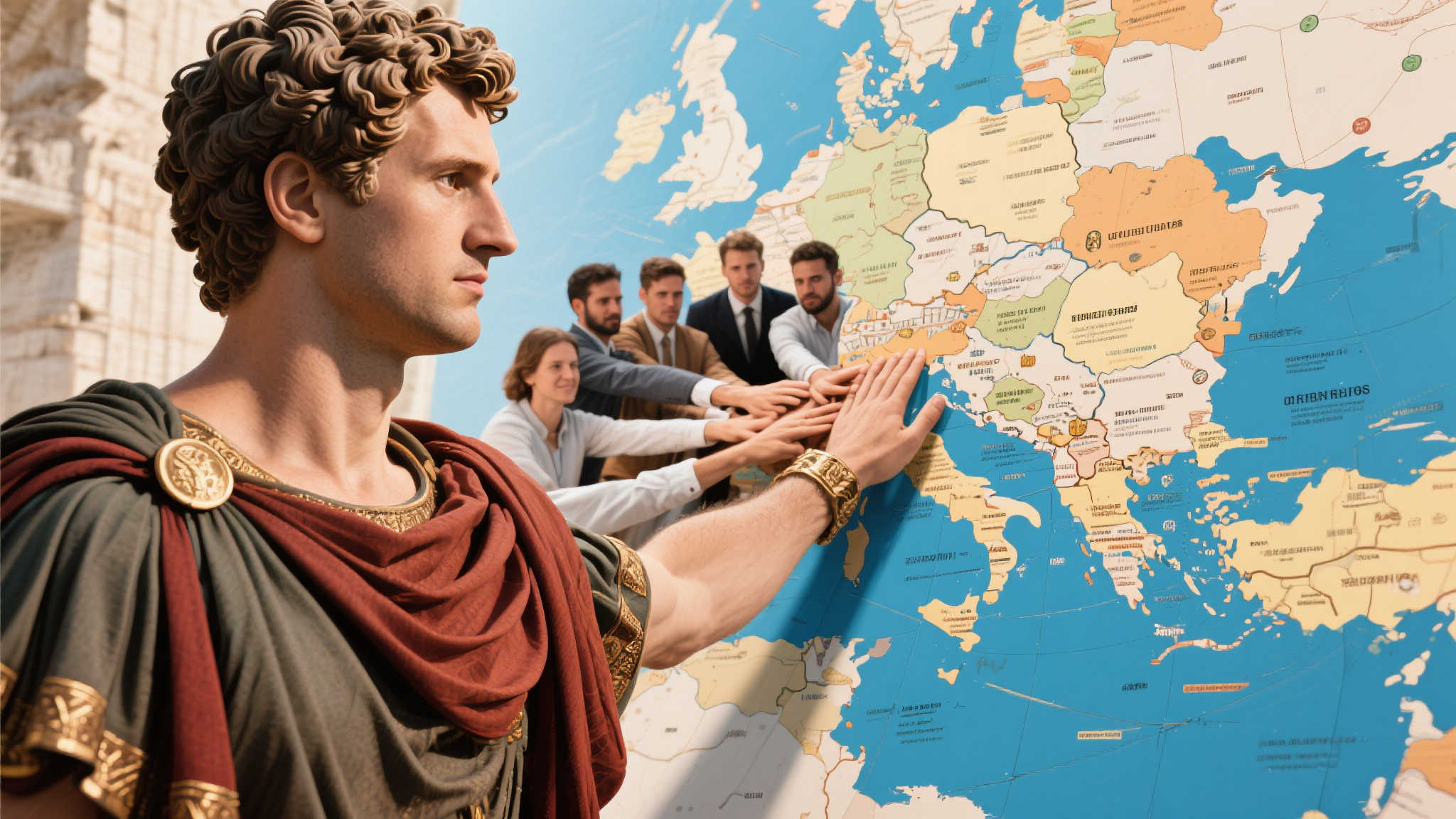 乐鱼体育-客户满意