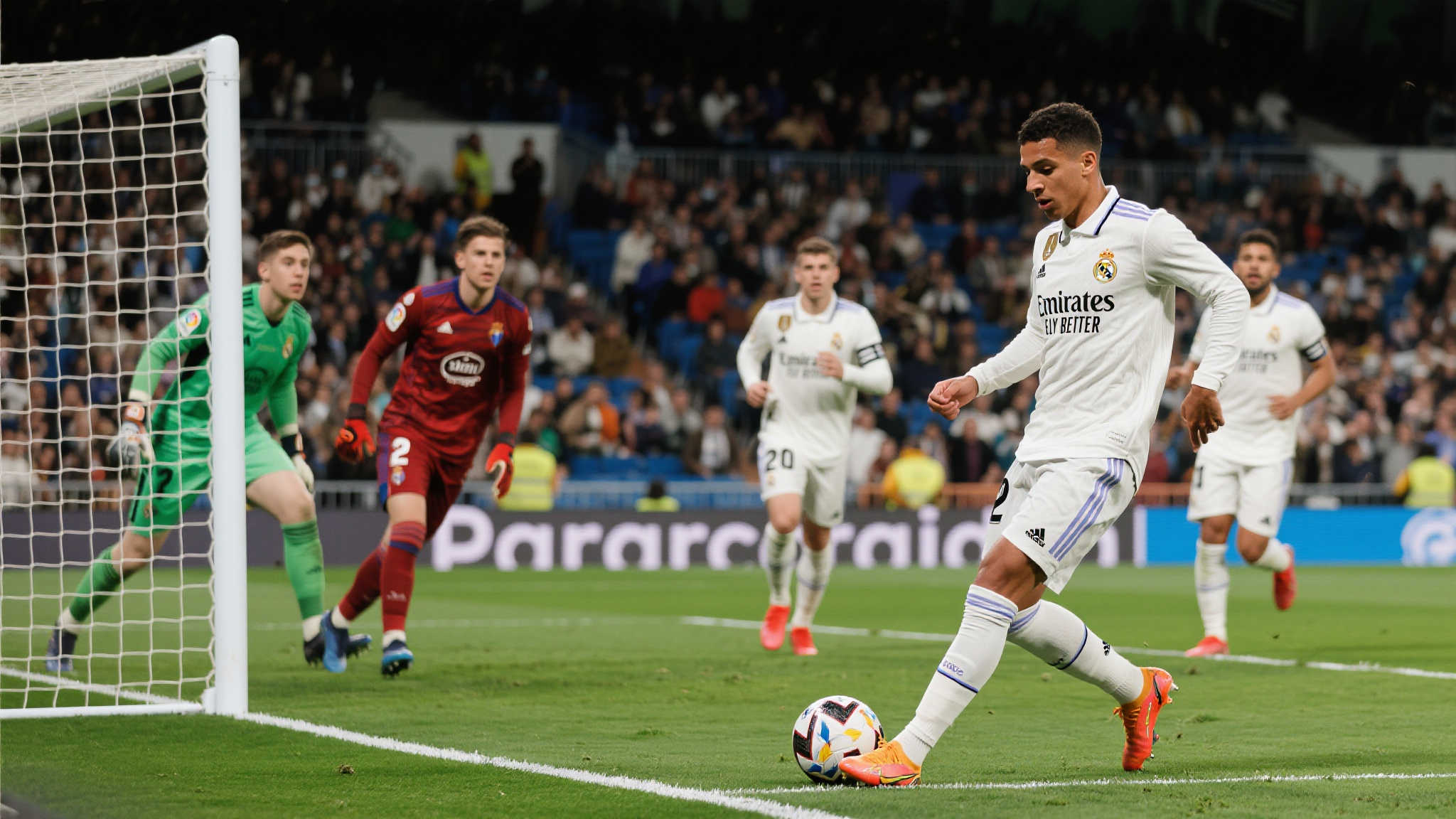 乐鱼体育-客户满意