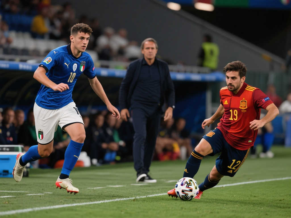 乐鱼体育-客户满意