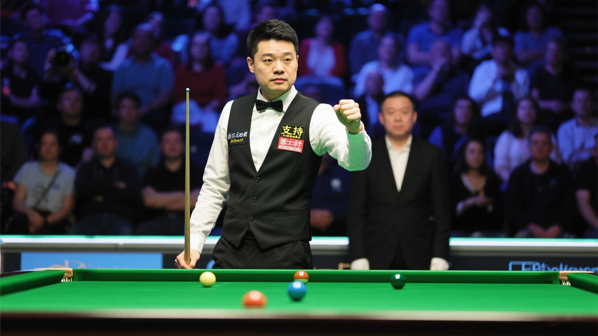 乐鱼体育-客户满意