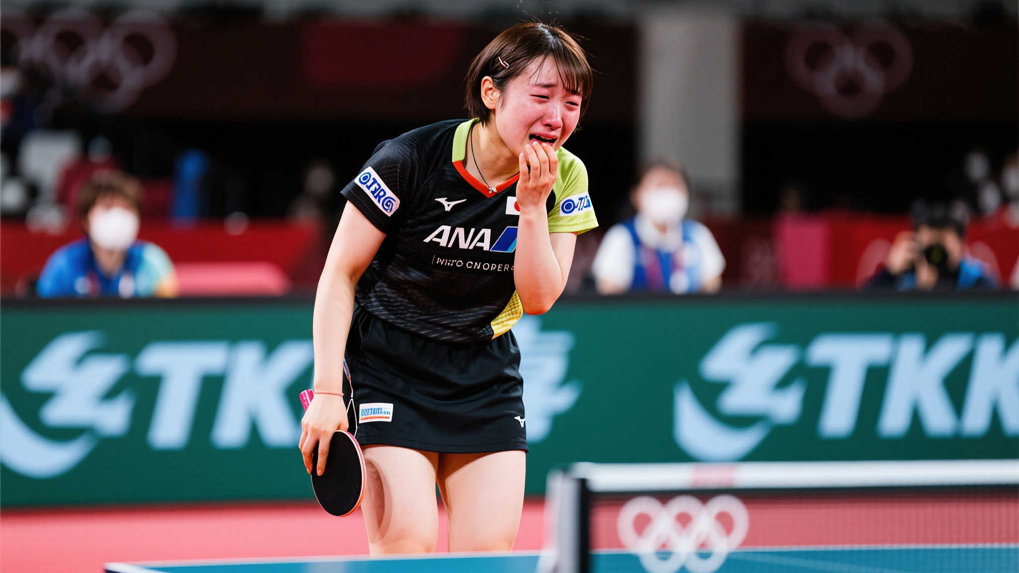 乐鱼体育-客户满意