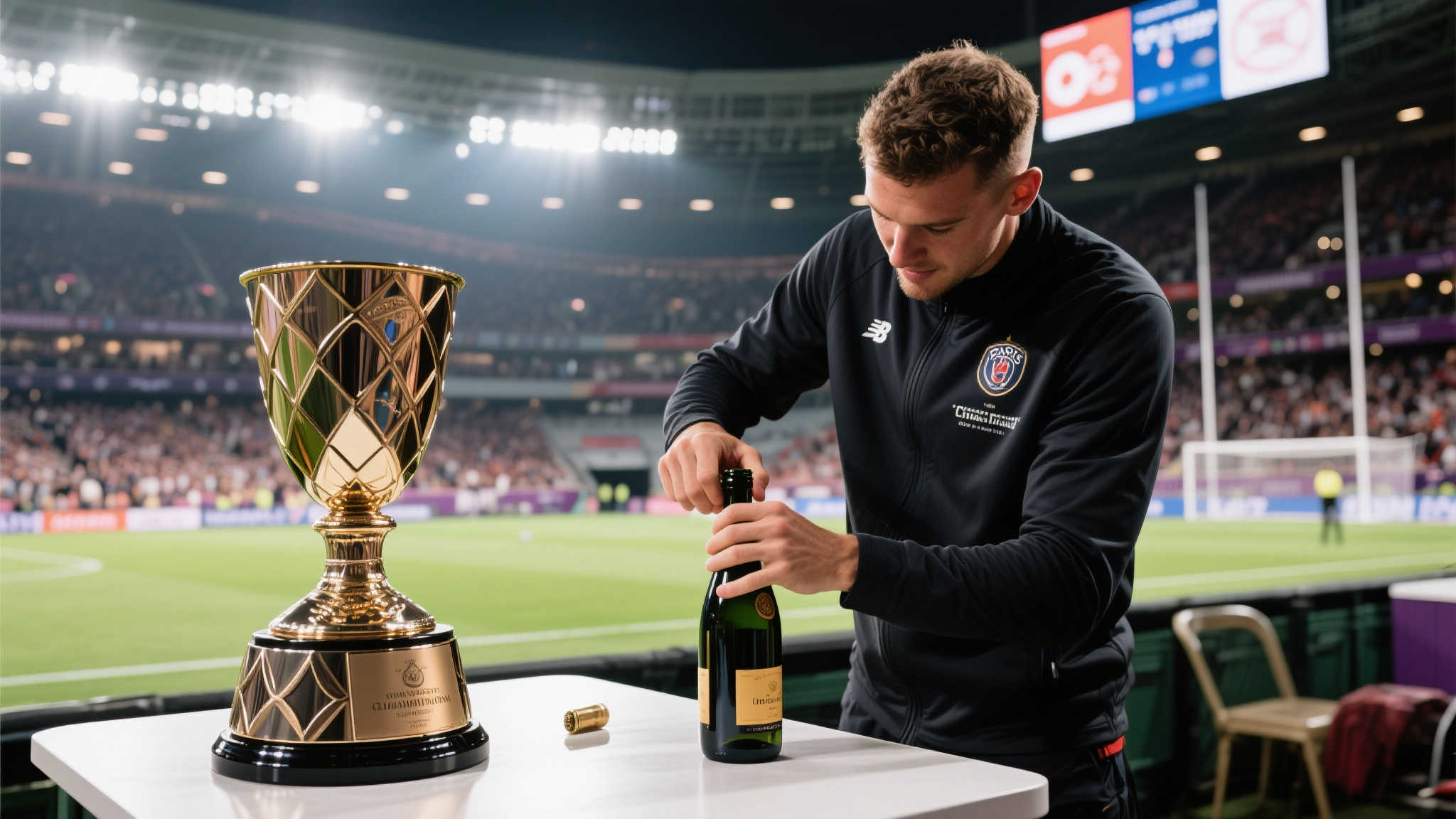 乐鱼体育-客户满意