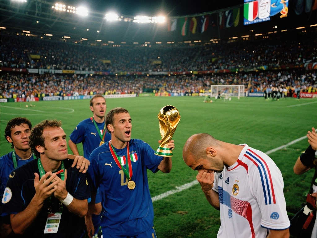 乐鱼体育-客户满意