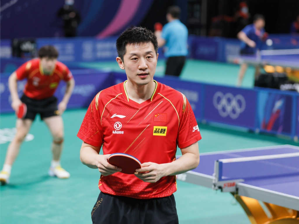 乐鱼体育-客户满意