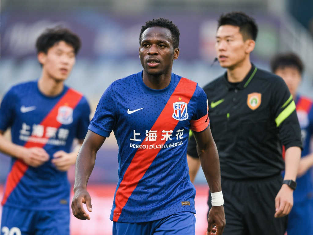 乐鱼体育-客户满意