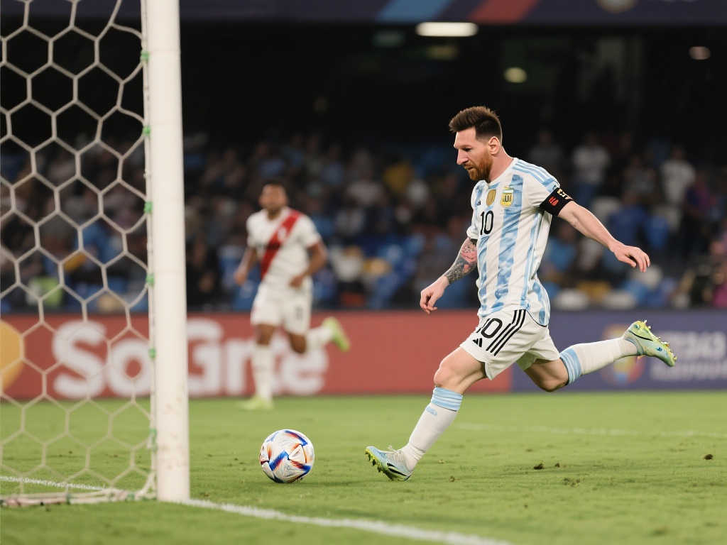 乐鱼体育-客户满意