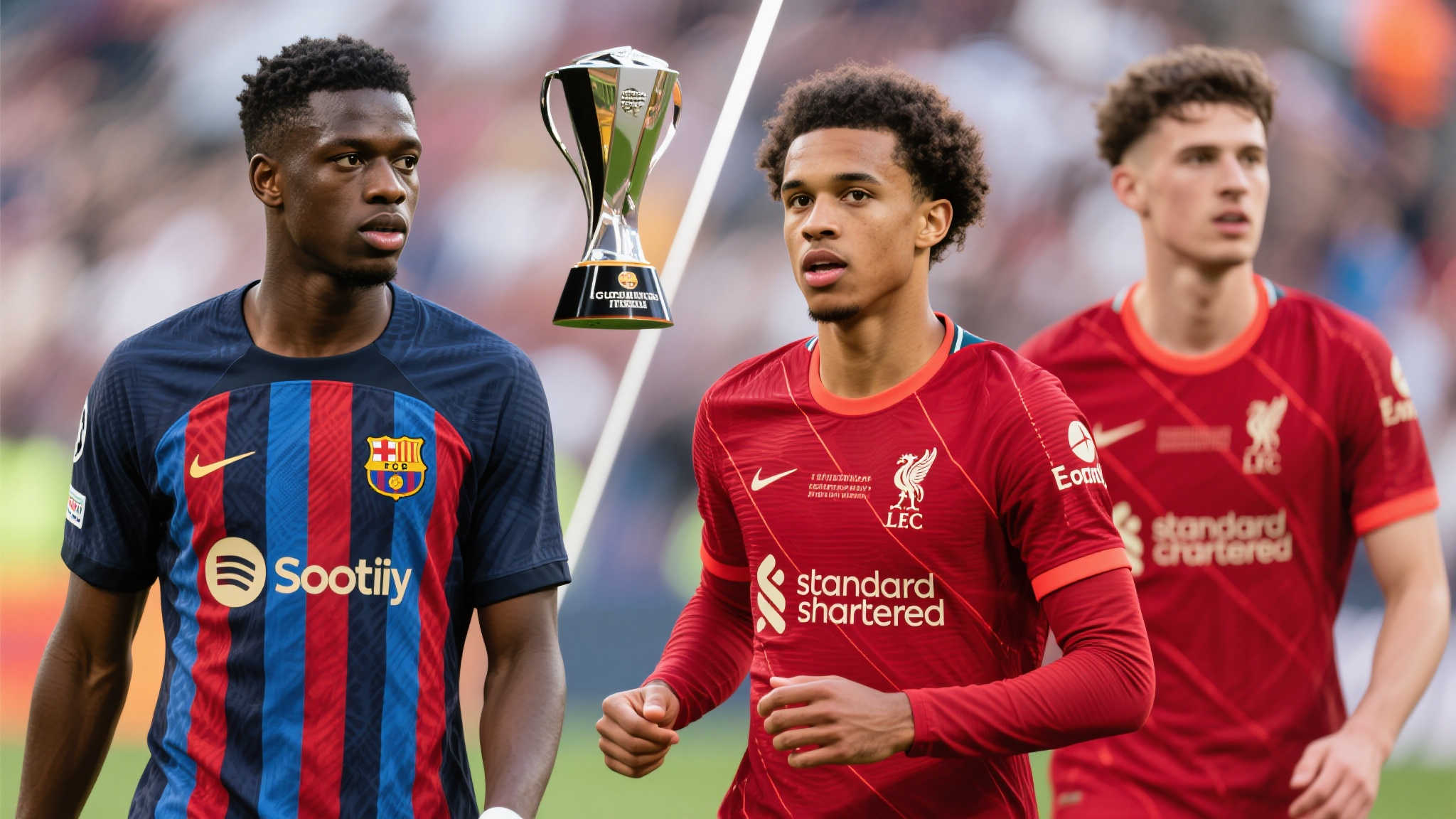 乐鱼体育-客户满意