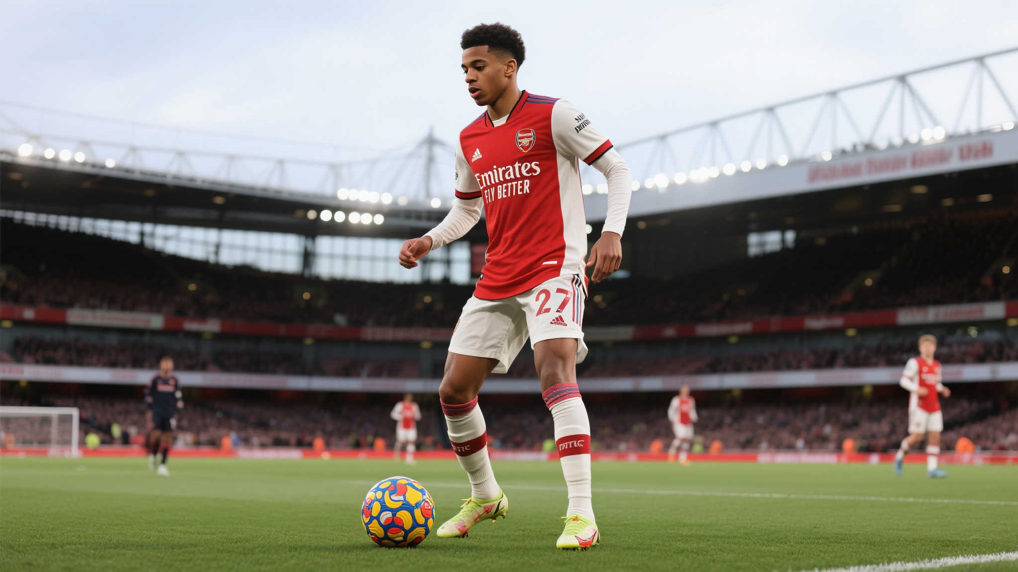 乐鱼体育-客户满意