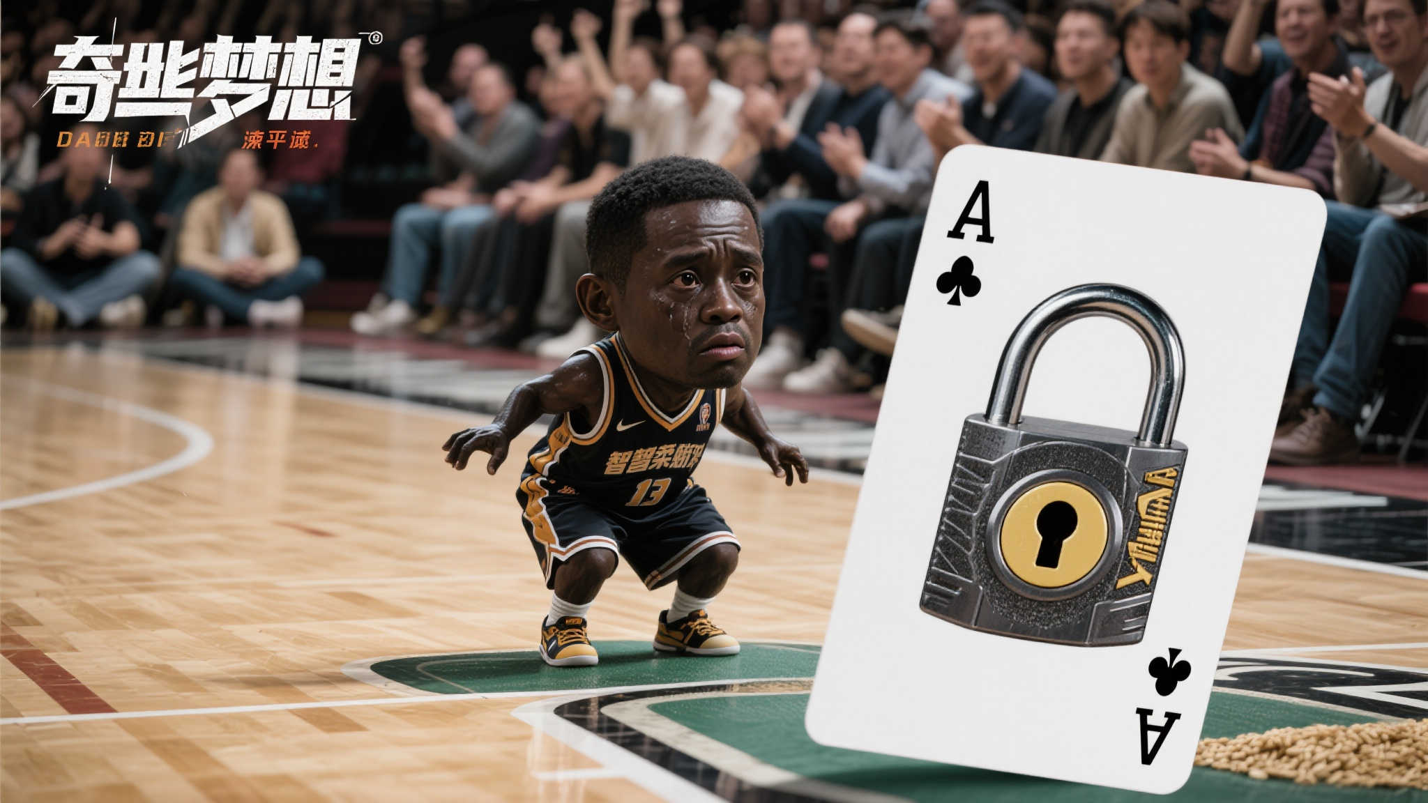 乐鱼体育-客户满意