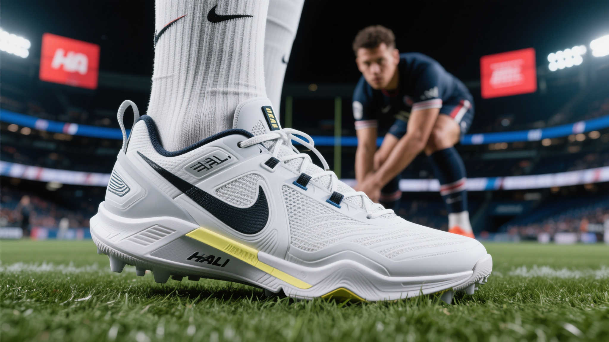 乐鱼体育VIP注册中心