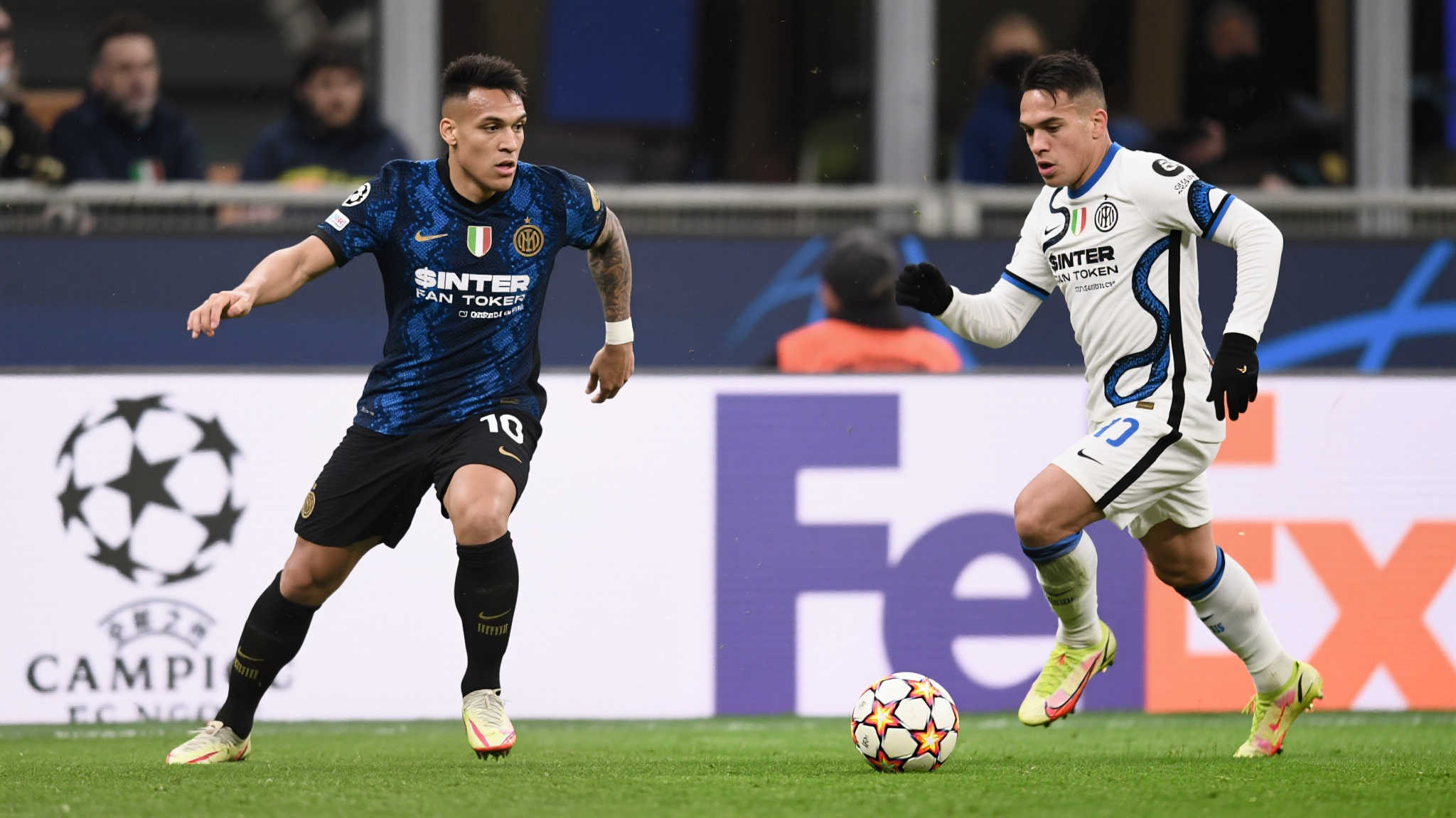 乐鱼体育手机APP下载