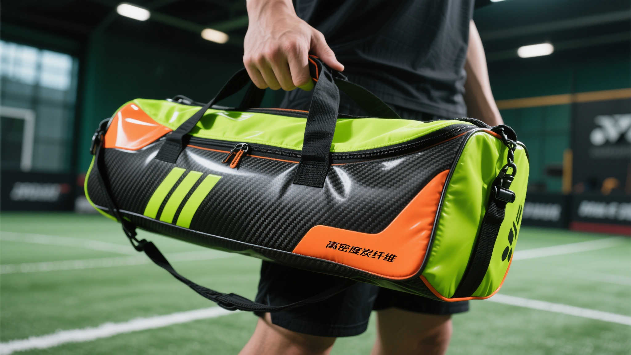 乐鱼体育手机APP下载