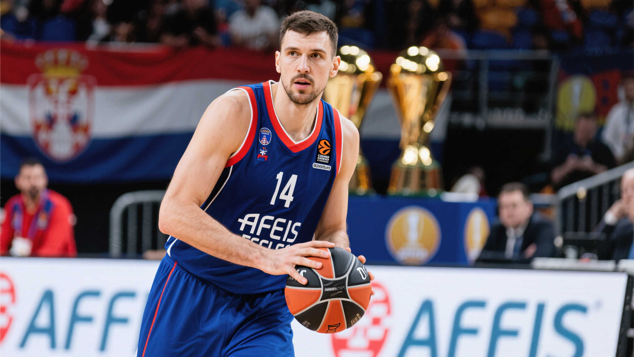 乐鱼体育服务中心