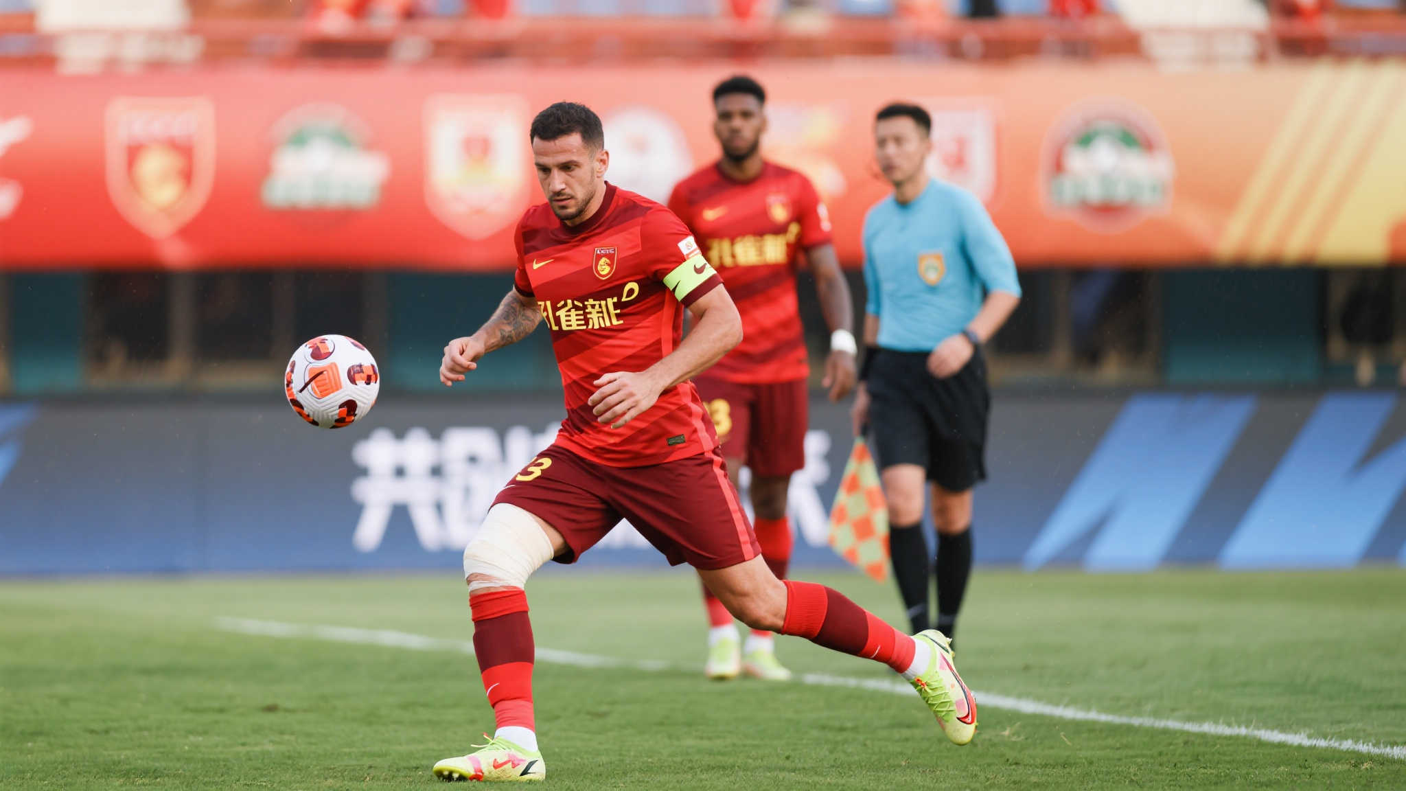 乐鱼体育客户中心